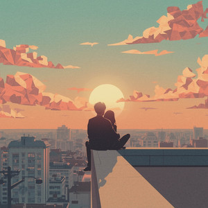 Aventure - Close Friends