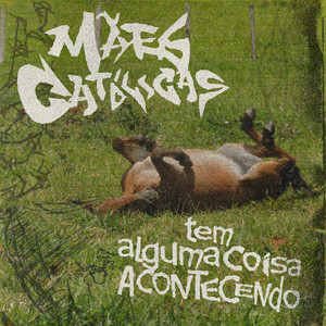 Maluco! by Mães Católicas
