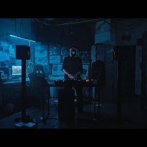 Kogel - W/N (a b c d x y z n m a s a d (song24)| 3107 Sexy Drill)