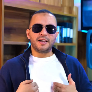 Cheb Djawed & Raouf tadj - Cha fiha la tzawajt madamti (Live)