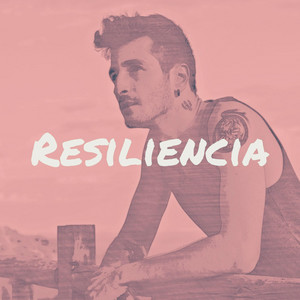 Resiliencia