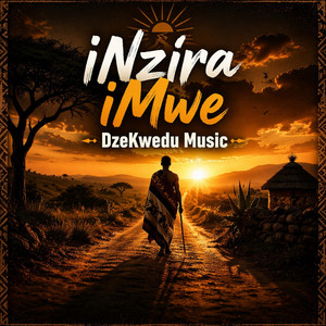 Inzira Imwe by DzeKwedu Music