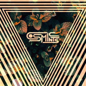 Spanish C by Cosmic Mints