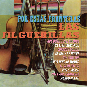 El Bato Gacho by Las Jilguerillas