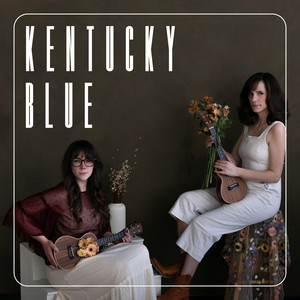 Kentucky Blue