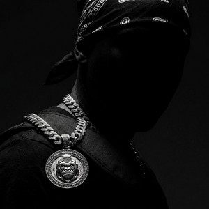 Thug by Tray Jerry