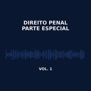 Do 130 ao 136 do Código Penal by Decora No Beat