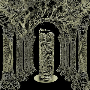 Everything's A Sign by O Lethe