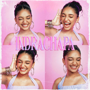 DHANUKI - Indrachapa