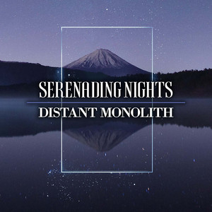 Strings of Love by Distant Monolith