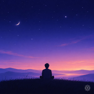 Calm Evening by Relax Me