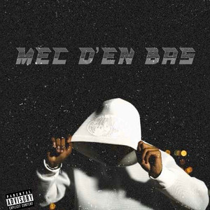 Mec d'en bas by TVLM