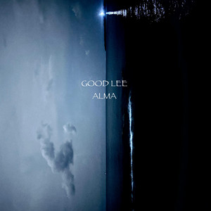 Alma by Good Lee