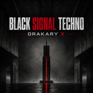 Dembow nights by Drakary x