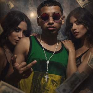 Bloke by PIUKO, Rvben en el beat