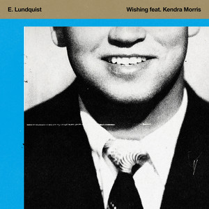 Concrete Waves (DJ Premier 320 Remix) - song and lyrics by Kendra