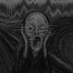 Acid Rave - TikTok Version by TR3N TEN