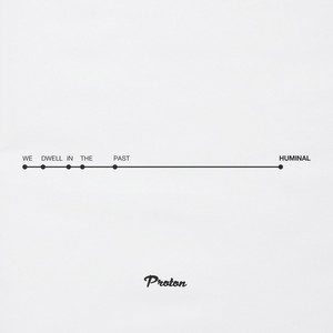 We Dwell in the Past - Original Mix by Huminal