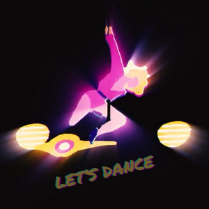 Let's Dance by Risso