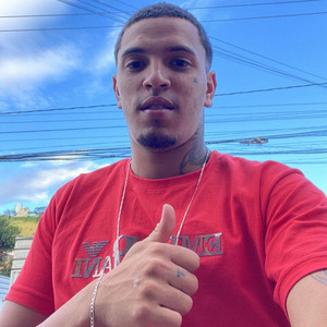 # ETA CARALHO PUTA QUE PARIUU SEXO ANIMAL