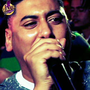 Cheb Ali Madjadji - Bkite fel batimate