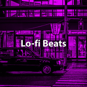 Piano Lofi Lofter - Lofi Piano by LO-FI BEATS, Lo Fi Hip Hop Album Cover