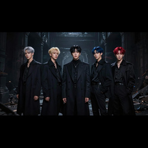 BROKEN LOOP by Lucien Kpop Music
