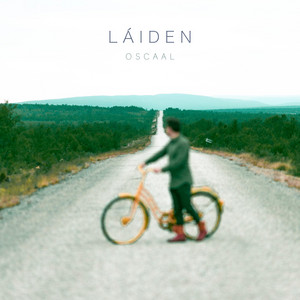 Láiden by OSCAAL