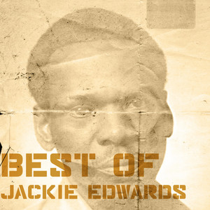 英LP Jackie Edwards Best Of Jackie Edwards ILP936 	 /00260 Mi0yNDUzLmpwZWc.jpeg
