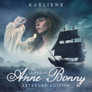 The Promise by Karliene, Roxane Genot