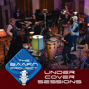The Baarn Project