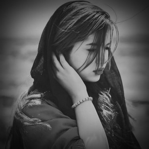 Music is Ai - بهترین آهنگ افغانی فلک ما را مکش ما نو جوانیم