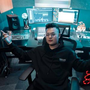Phi Nguyen - Bỗng Dưng Muốn Khóc