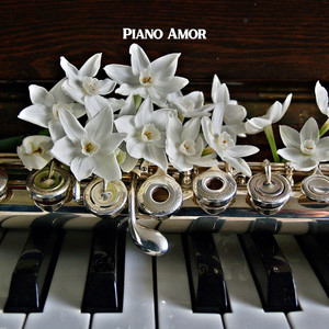 Sad Piano Melody