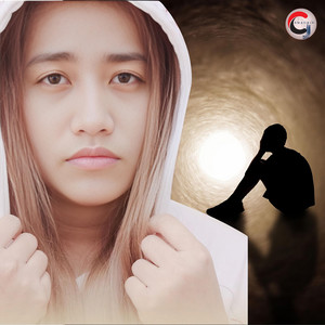 Khun Lee - នឹកគេឡើងឈឺ