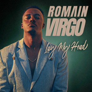 Lay My Head by Romain Virgo