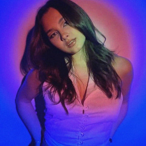 pearl & fast forward >> - The Real Slim Shady (sped up)