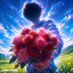 Gracias Mamá - Epic Version by AIM WIND