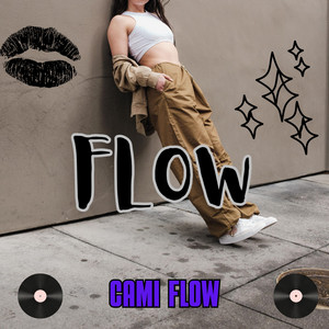 FLOW by Cami Flow