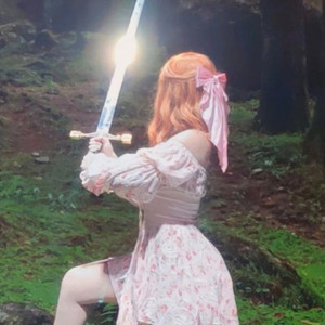 zelda by EROTICA