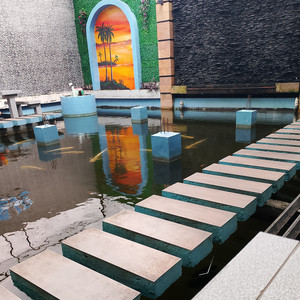 Lorena p - Wait a Minute