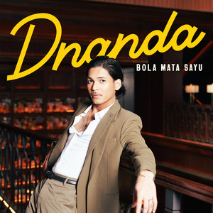 DNANDA - Bola Mata Sayu