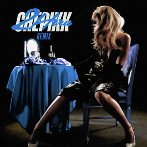 2 ночи (Remix) by CHEPIKK, PHURS, Harddope