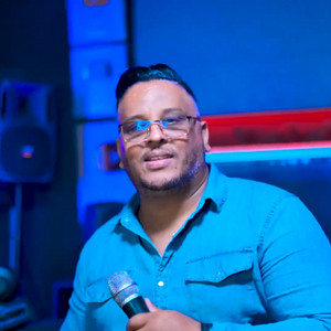 Jabouli Khabrek (feat. Mohamed Habri)