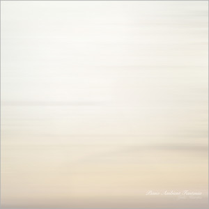 clammbon (feat. Anoice & Takahiro Kido) - ambient remix by Yuki Murata, Anoice, Takahiro Kido