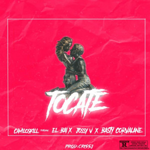 Tocate