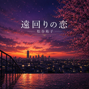 星空サイクリング - song and lyrics by 松谷祐子 | Spotify
