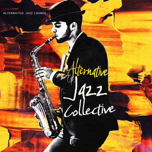 Alternative Jazz Collective