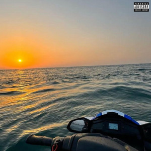 2004 (VERSIONE REGGAETON) by Shore G, ICE flex