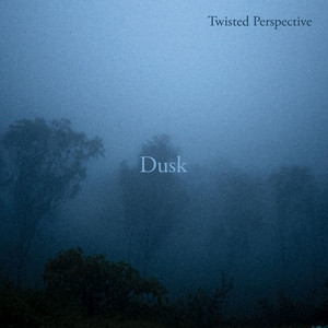 Train to Stratus by Twisted Perspective